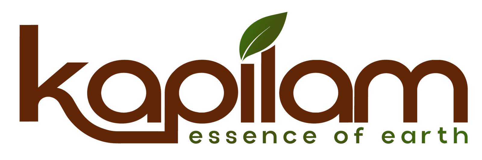 kapilam.com