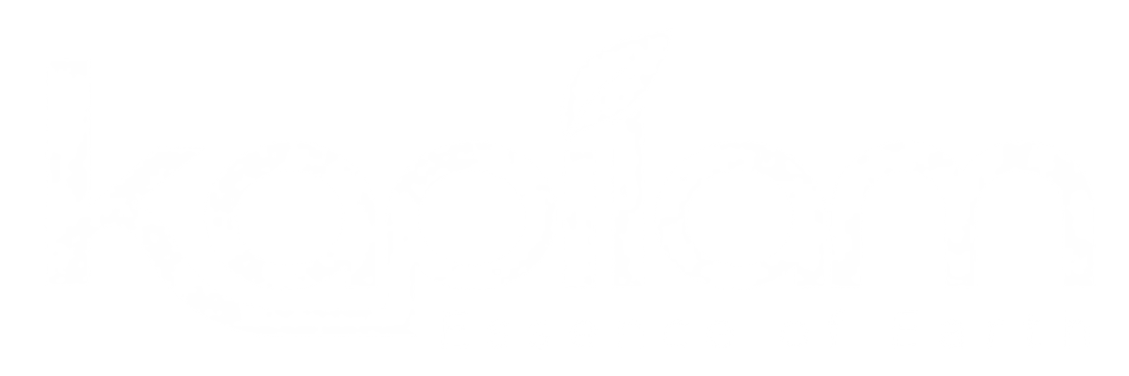 kapilam.com